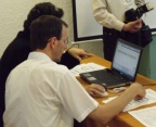 Dscf0479