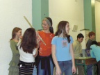 Farsang 2008 128