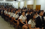 Szalagavato 2011 16