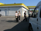 IMG 7676