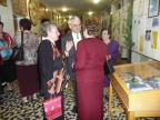 tanari talakozo20