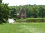 P1490217
