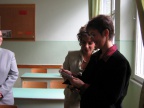 IMG 4266