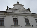 IMG 4623