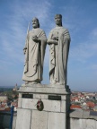 Veszprem 2008 110