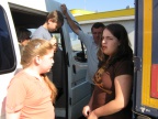 IMG 7674