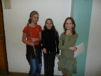 Farsang 2008 96