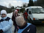 Matraszentistvan 08 01 12 12