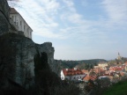 Veszprem 2008 117