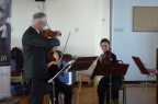 Koncert 3
