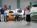 P1500035