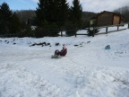 Matraszentistvan 08 01 12 98