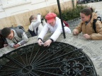 Veszprem 2008 92