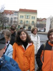 IMG 4614