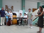 P1500101