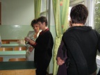 IMG 4267