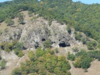 P1340289