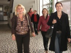 IMG 4256