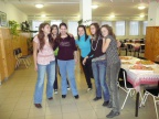 Farsang 2008 8