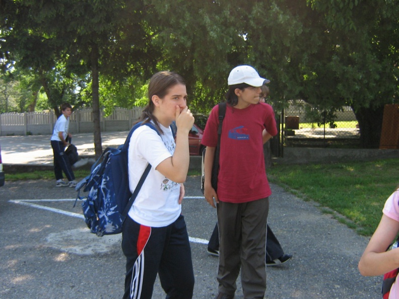 img 9043 - img_9043.jpg img_9043.jpg