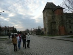Veszprem 2008 622