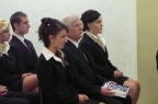 Szalagavato 2011 11