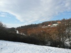 Matraszentistvan 08 01 12 136
