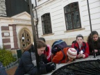 Veszprem 2008 93