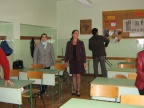 IMG 4257