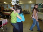 Farsang 2008 9