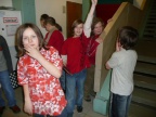Farsang 2008 99