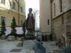 Veszprem 2008 99