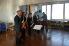 Koncert 20