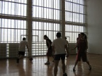 IMG 4076