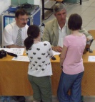 Dscf0474
