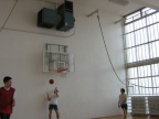 IMG 4082