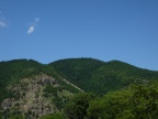 P1000509