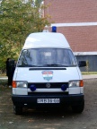 HPIM8049