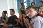 Koncert 12