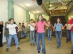 Farsang 2008 86