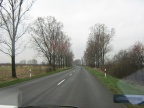 IMG 4584