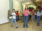 Farsang 2008 71