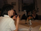 IMG 4439