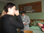 IMG 4264