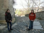 Veszprem 2008 114