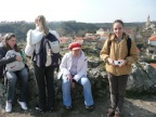 Veszprem 2008 131