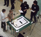 Dscf0476