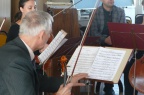 Koncert 17