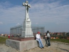 Veszprem 2008 122