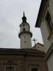 IMG 4622